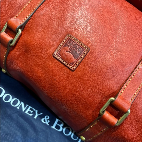 Dooney and Bourke - Picture 11 of 12